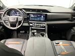 2024 GMC Sierra 1500 Crew Cab 4WD Pickup for sale #T6366 - photo 4