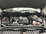 2024 GMC Sierra 1500 Crew Cab 4WD Pickup for sale #T6366 - photo 32
