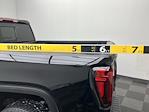 2024 GMC Sierra 1500 Crew Cab 4WD Pickup for sale #T6366 - photo 33