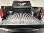 2024 GMC Sierra 1500 Crew Cab 4WD Pickup for sale #T6366 - photo 34