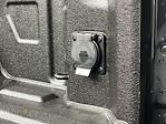 2024 GMC Sierra 1500 Crew Cab 4WD Pickup for sale #T6366 - photo 35