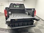 2024 GMC Sierra 1500 Crew Cab 4WD Pickup for sale #T6366 - photo 36