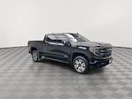 2024 GMC Sierra 1500 Crew Cab 4WD Pickup for sale #T6366 - photo 40