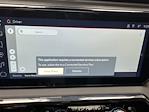 2024 GMC Sierra 1500 Crew Cab 4WD Pickup for sale #T6366 - photo 5