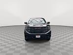 2024 GMC Sierra 1500 Crew Cab 4WD Pickup for sale #T6366 - photo 41