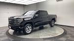 2024 GMC Sierra 1500 Crew Cab 4WD Pickup for sale #T6366 - photo 42