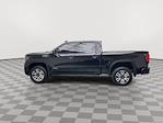 2024 GMC Sierra 1500 Crew Cab 4WD Pickup for sale #T6366 - photo 43