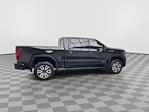 2024 GMC Sierra 1500 Crew Cab 4WD Pickup for sale #T6366 - photo 45