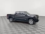 2024 GMC Sierra 1500 Crew Cab 4WD Pickup for sale #T6366 - photo 47