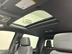 2024 GMC Sierra 1500 Crew Cab 4WD Pickup for sale #T6366 - photo 7