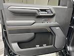 2024 GMC Sierra 1500 Crew Cab 4WD Pickup for sale #T6366 - photo 8