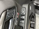 2024 GMC Sierra 1500 Crew Cab 4WD Pickup for sale #T6366 - photo 9