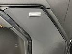 2024 GMC Sierra 1500 Crew Cab 4WD Pickup for sale #T6366 - photo 10