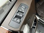 2020 Ford F-150 SuperCrew Cab 4WD Pickup for sale #T6371A - photo 11