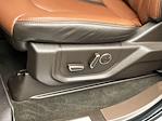 2020 Ford F-150 SuperCrew Cab 4WD Pickup for sale #T6371A - photo 13