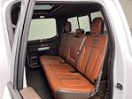 2020 Ford F-150 SuperCrew Cab 4WD Pickup for sale #T6371A - photo 14
