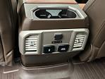 2020 Ford F-150 SuperCrew Cab 4WD Pickup for sale #T6371A - photo 15