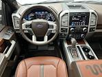 2020 Ford F-150 SuperCrew Cab 4WD Pickup for sale #T6371A - photo 16