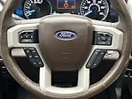 2020 Ford F-150 SuperCrew Cab 4WD Pickup for sale #T6371A - photo 17