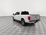 2020 Ford F-150 SuperCrew Cab 4WD Pickup for sale #T6371A - photo 3