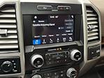 2020 Ford F-150 SuperCrew Cab 4WD Pickup for sale #T6371A - photo 21