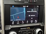 2020 Ford F-150 SuperCrew Cab 4WD Pickup for sale #T6371A - photo 22