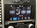 2020 Ford F-150 SuperCrew Cab 4WD Pickup for sale #T6371A - photo 23