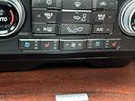 2020 Ford F-150 SuperCrew Cab 4WD Pickup for sale #T6371A - photo 26