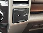 2020 Ford F-150 SuperCrew Cab 4WD Pickup for sale #T6371A - photo 27