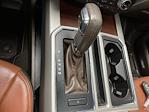 2020 Ford F-150 SuperCrew Cab 4WD Pickup for sale #T6371A - photo 29