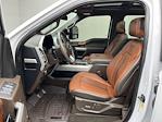 2020 Ford F-150 SuperCrew Cab 4WD Pickup for sale #T6371A - photo 4