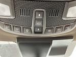 2020 Ford F-150 SuperCrew Cab 4WD Pickup for sale #T6371A - photo 31
