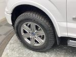 2020 Ford F-150 SuperCrew Cab 4WD Pickup for sale #T6371A - photo 33