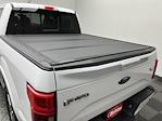 2020 Ford F-150 SuperCrew Cab 4WD Pickup for sale #T6371A - photo 37
