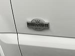 2020 Ford F-150 SuperCrew Cab 4WD Pickup for sale #T6371A - photo 39