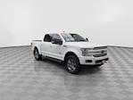 2020 Ford F-150 SuperCrew Cab 4WD Pickup for sale #T6371A - photo 40