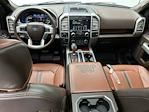 2020 Ford F-150 SuperCrew Cab 4WD Pickup for sale #T6371A - photo 5