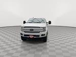 2020 Ford F-150 SuperCrew Cab 4WD Pickup for sale #T6371A - photo 41