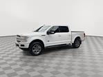 2020 Ford F-150 SuperCrew Cab 4WD Pickup for sale #T6371A - photo 42