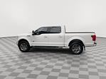2020 Ford F-150 SuperCrew Cab 4WD Pickup for sale #T6371A - photo 43
