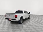 2020 Ford F-150 SuperCrew Cab 4WD Pickup for sale #T6371A - photo 2