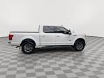 2020 Ford F-150 SuperCrew Cab 4WD Pickup for sale #T6371A - photo 44