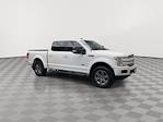 2020 Ford F-150 SuperCrew Cab 4WD Pickup for sale #T6371A - photo 45