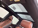 2020 Ford F-150 SuperCrew Cab 4WD Pickup for sale #T6371A - photo 8
