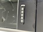 2020 Ford F-150 SuperCrew Cab 4WD Pickup for sale #T6371A - photo 9