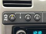 2012 GMC Canyon Extended Cab 4WD Pickup for sale #T6374A - photo 14