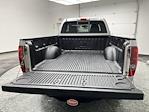 2012 GMC Canyon Extended Cab 4WD Pickup for sale #T6374A - photo 22