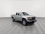 2012 GMC Canyon Extended Cab 4WD Pickup for sale #T6374A - photo 26