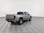 2012 GMC Canyon Extended Cab 4WD Pickup for sale #T6374A - photo 2