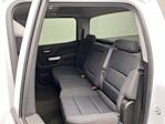 2017 Chevrolet Silverado 1500 Crew Cab 4WD Pickup for sale #T6437A - photo 11